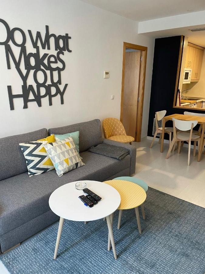 Precioso Apartamento Exterior En Zaragoza Centro. Exterior foto