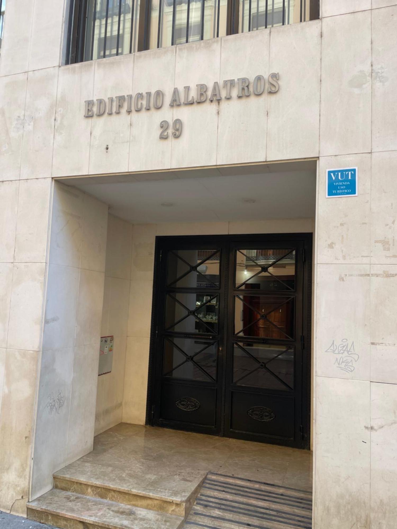 Precioso Apartamento Exterior En Zaragoza Centro. Exterior foto